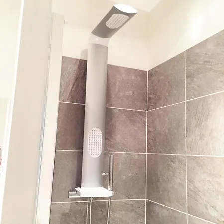 Rue Lemoine Xxl Angers