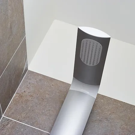 Apartamento Rue Lemoine Xxl *