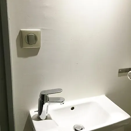 Rue Lemoine Xxl Angers