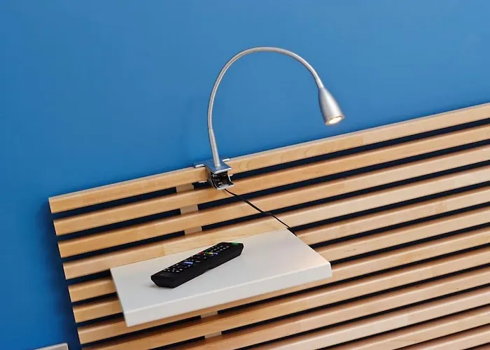 Apartment Rue Lemoine Xxl Angers