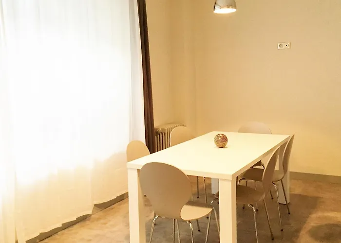 Rue Lemoine Xxl 앙제