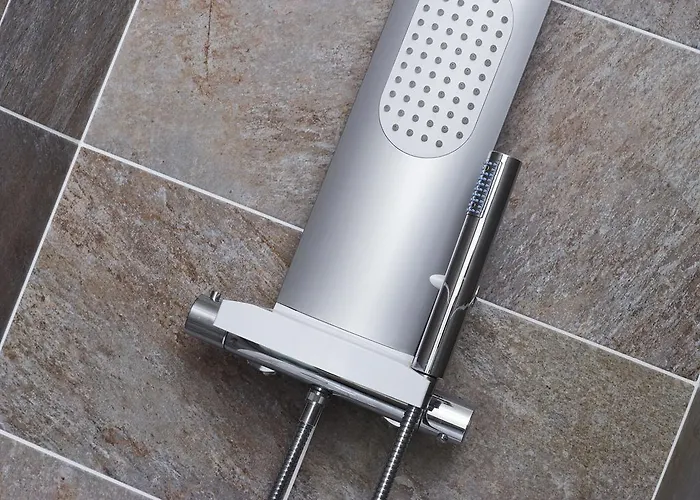 Rue Lemoine Xxl Apartment