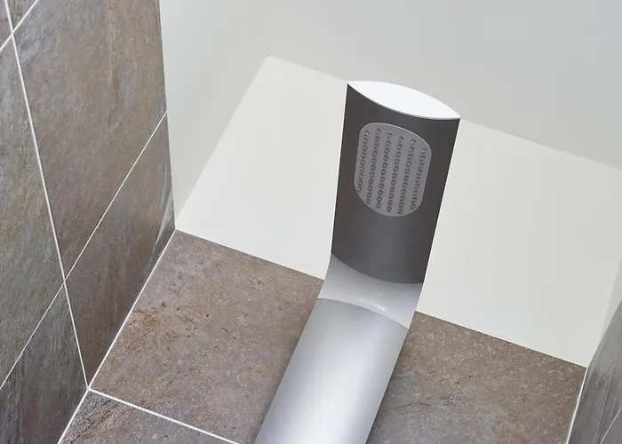 Apartment Rue Lemoine Xxl *