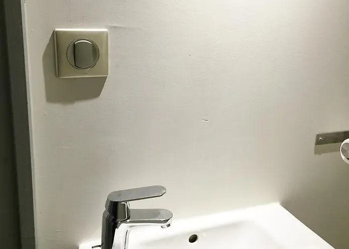 Rue Lemoine Xxl Angers